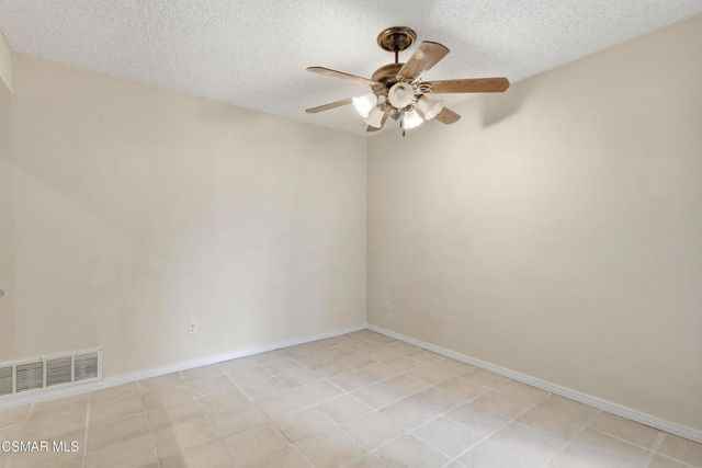 15242 Campus Park Drive E, Moorpark, CA 93021