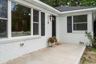 210 Helm Street, Stanford, KY 40484
