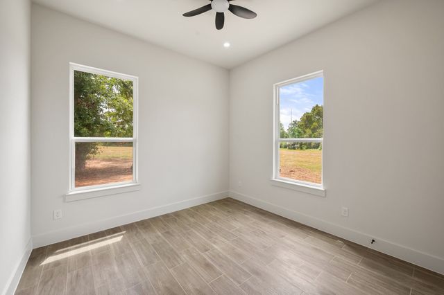 416 Stirrup Ranch Road, Trinidad, TX 75163