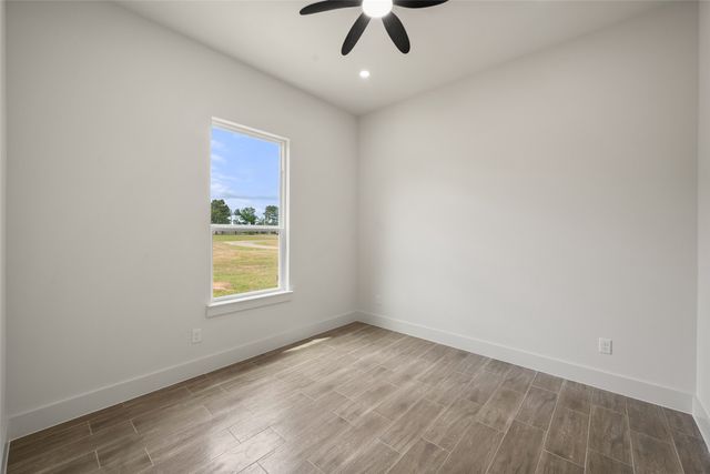 416 Stirrup Ranch Road, Trinidad, TX 75163