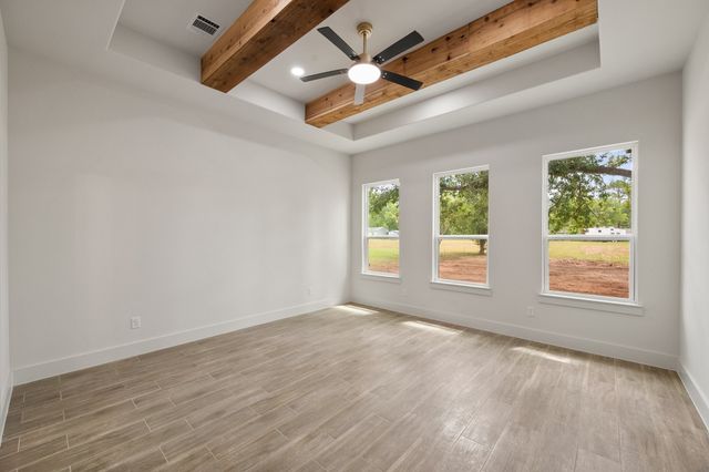 416 Stirrup Ranch Road, Trinidad, TX 75163