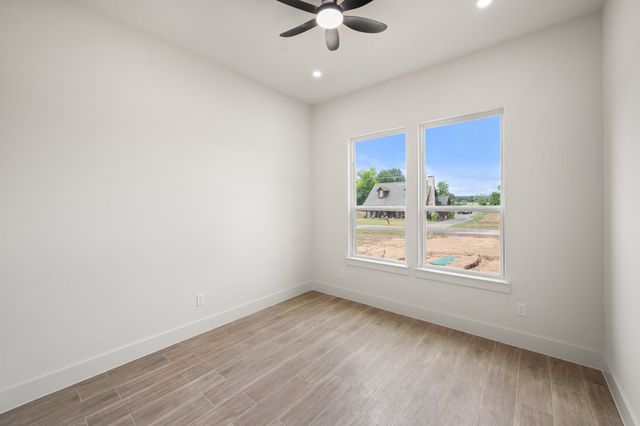 416 Stirrup Ranch Road, Trinidad, TX 75163