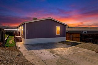 1045 Carbonera Avenue, Mack, CO 81525