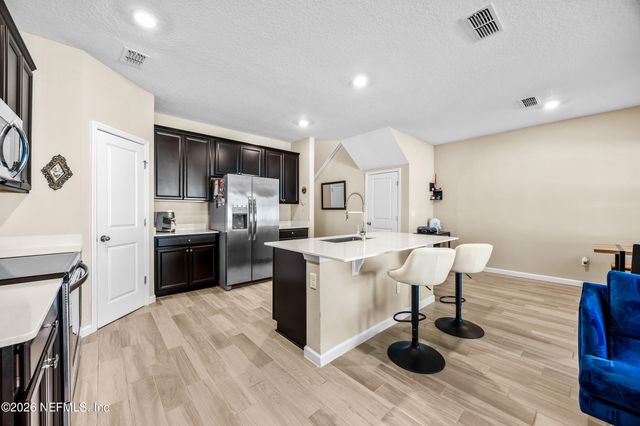 12834 JOSSLYN Lane, Jacksonville, FL 32246