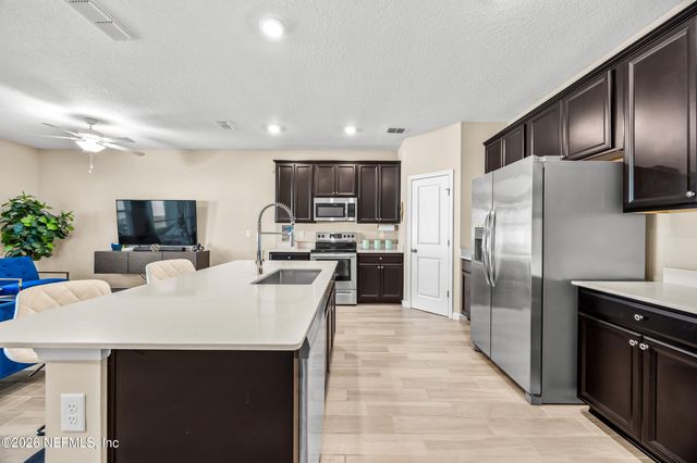 12834 JOSSLYN Lane, Jacksonville, FL 32246