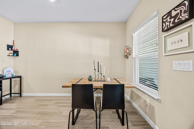 12834 JOSSLYN Lane, Jacksonville, FL 32246