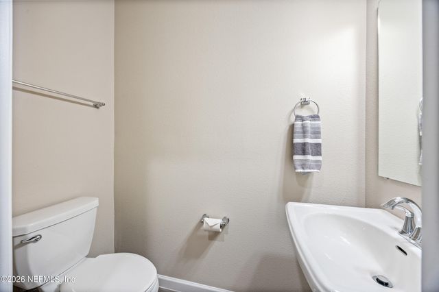 12834 JOSSLYN Lane, Jacksonville, FL 32246