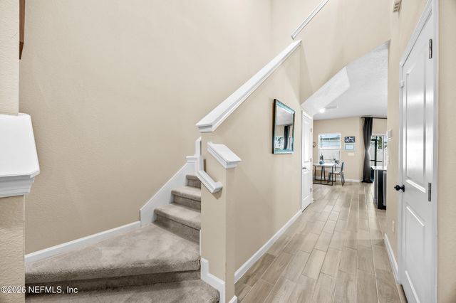 12834 JOSSLYN Lane, Jacksonville, FL 32246