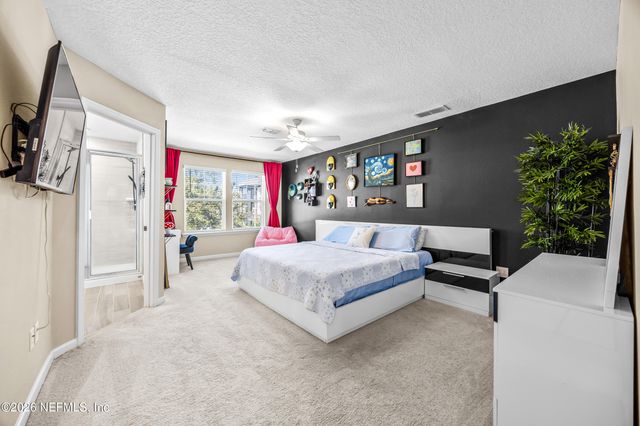 12834 JOSSLYN Lane, Jacksonville, FL 32246