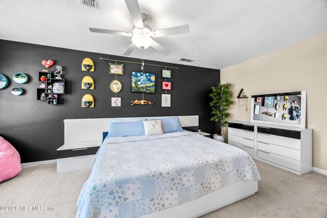 12834 JOSSLYN Lane, Jacksonville, FL 32246