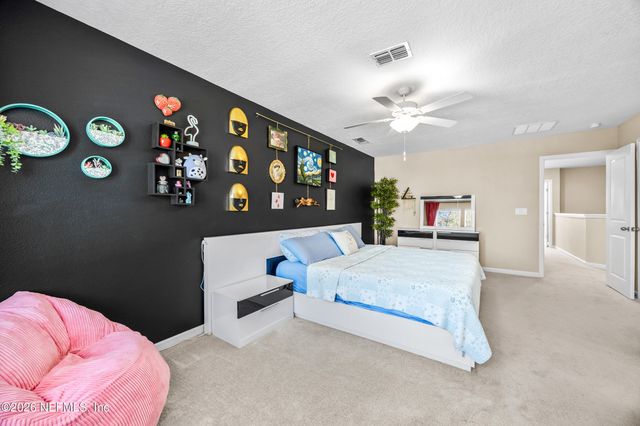 12834 JOSSLYN Lane, Jacksonville, FL 32246