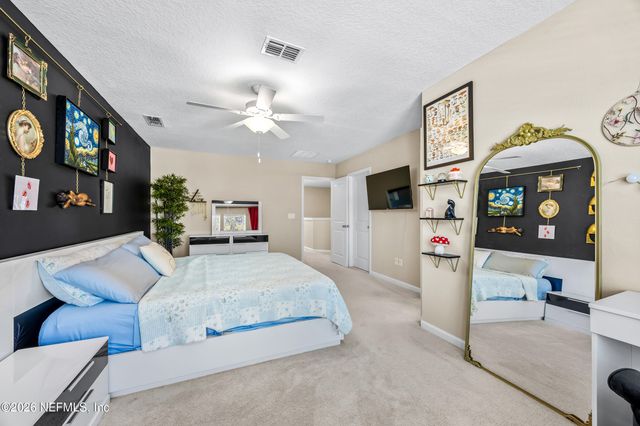 12834 JOSSLYN Lane, Jacksonville, FL 32246