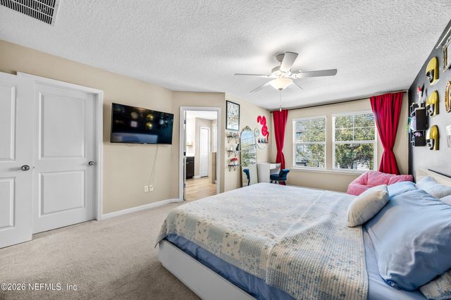 12834 JOSSLYN Lane, Jacksonville, FL 32246