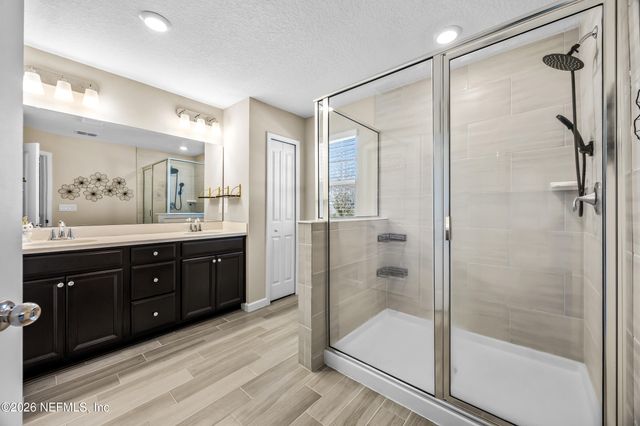 12834 JOSSLYN Lane, Jacksonville, FL 32246