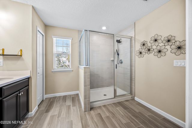 12834 JOSSLYN Lane, Jacksonville, FL 32246