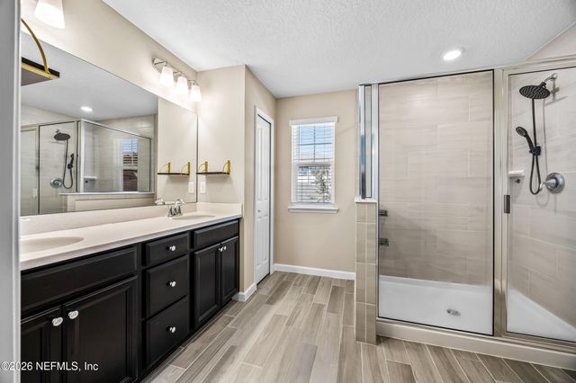 12834 JOSSLYN Lane, Jacksonville, FL 32246