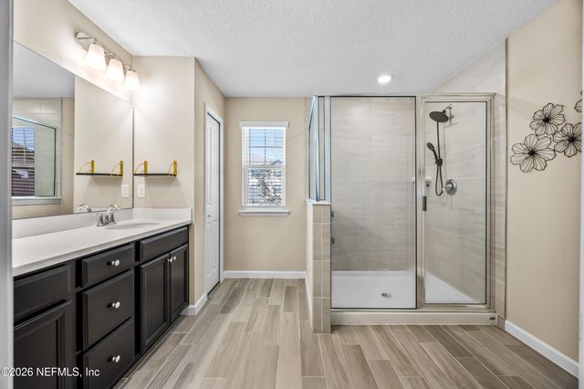 12834 JOSSLYN Lane, Jacksonville, FL 32246