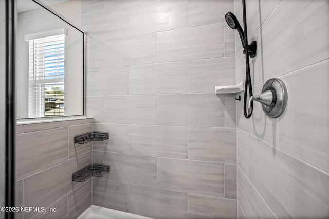 12834 JOSSLYN Lane, Jacksonville, FL 32246