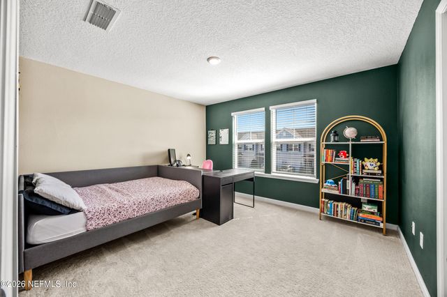 12834 JOSSLYN Lane, Jacksonville, FL 32246