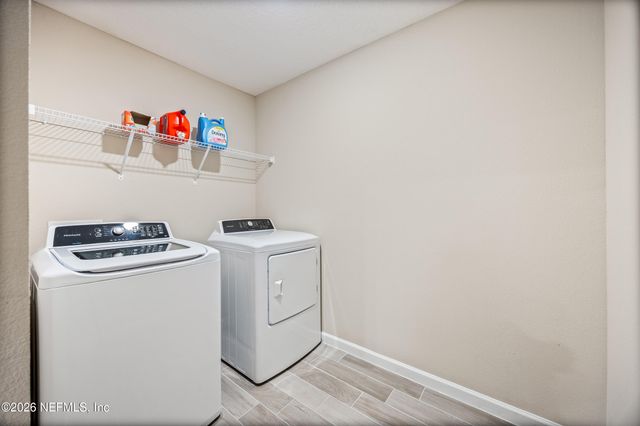 12834 JOSSLYN Lane, Jacksonville, FL 32246