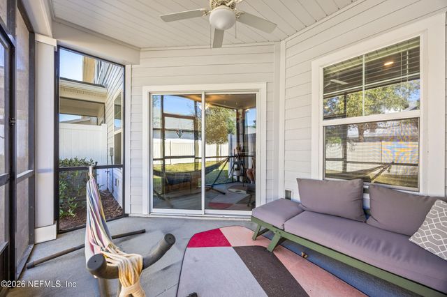 12834 JOSSLYN Lane, Jacksonville, FL 32246