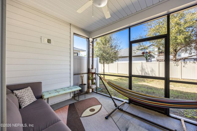 12834 JOSSLYN Lane, Jacksonville, FL 32246