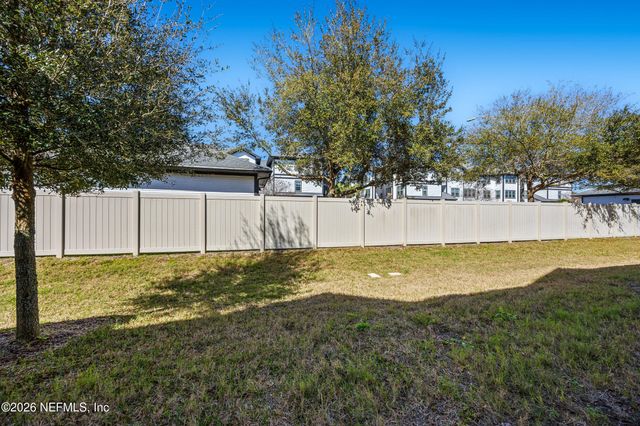 12834 JOSSLYN Lane, Jacksonville, FL 32246