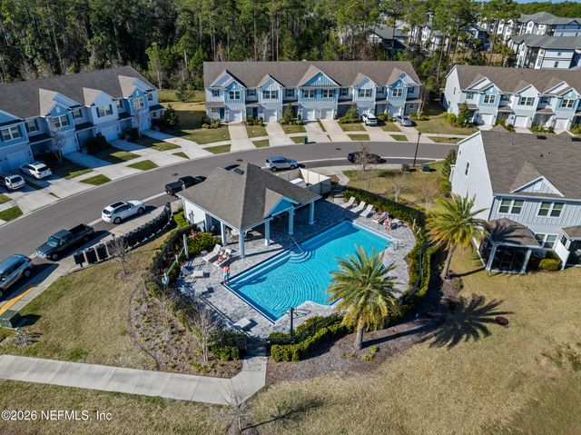 12834 JOSSLYN Lane, Jacksonville, FL 32246