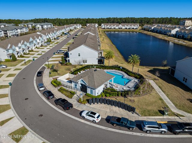 12834 JOSSLYN Lane, Jacksonville, FL 32246