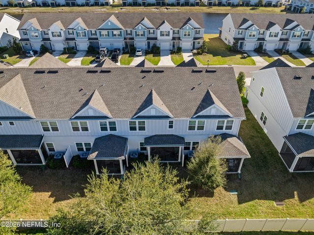 12834 JOSSLYN Lane, Jacksonville, FL 32246