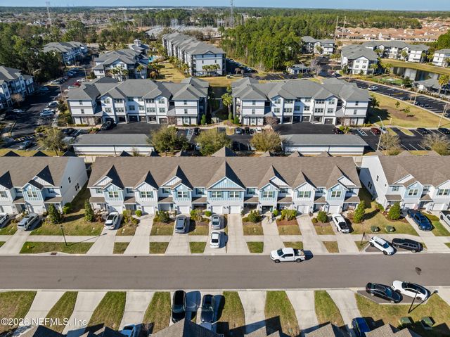 12834 JOSSLYN Lane, Jacksonville, FL 32246