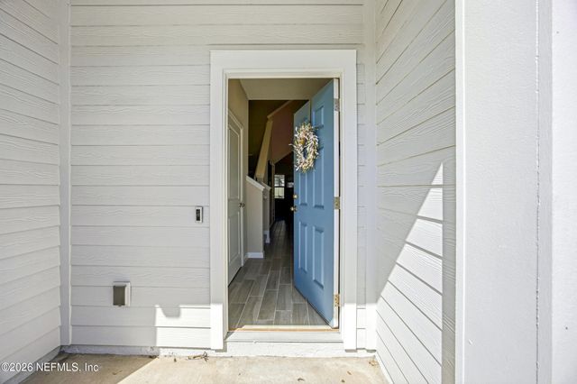 12834 JOSSLYN Lane, Jacksonville, FL 32246