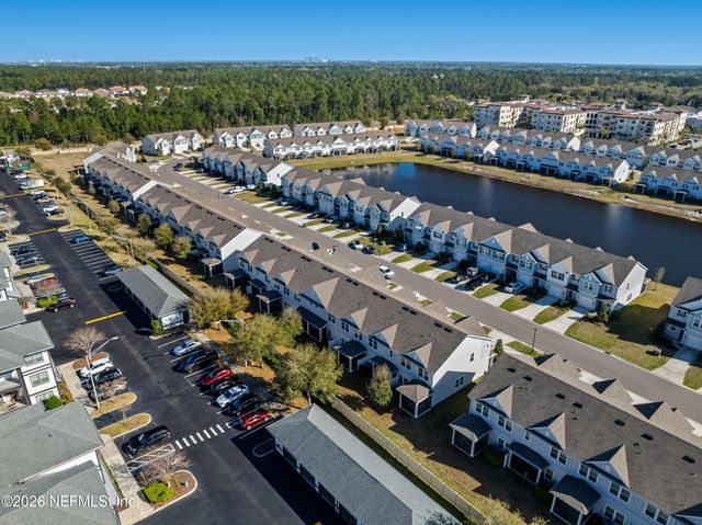 12834 JOSSLYN Lane, Jacksonville, FL 32246