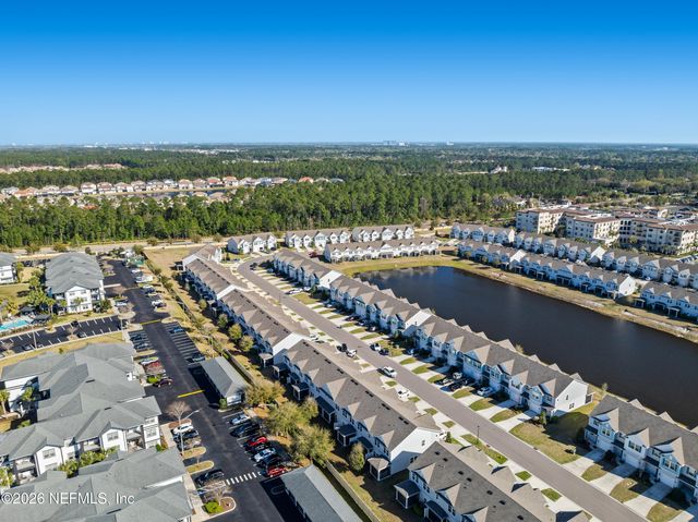 12834 JOSSLYN Lane, Jacksonville, FL 32246