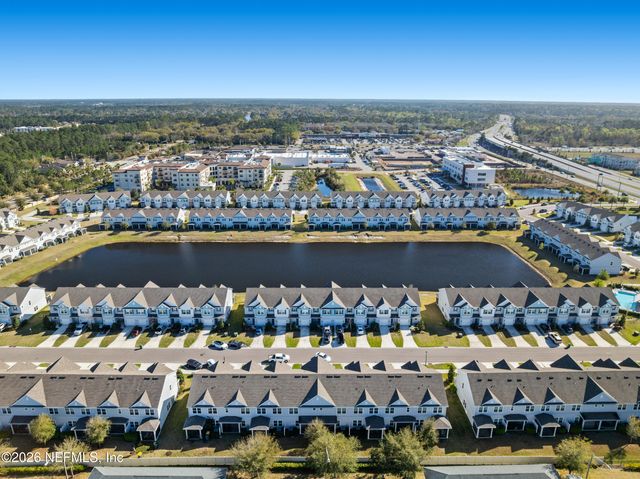 12834 JOSSLYN Lane, Jacksonville, FL 32246