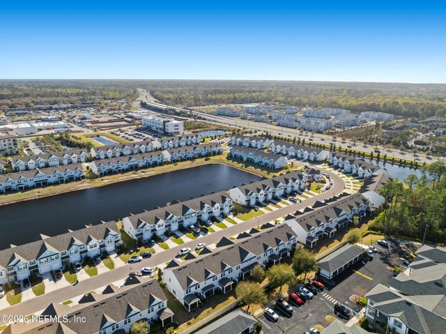 12834 JOSSLYN Lane, Jacksonville, FL 32246