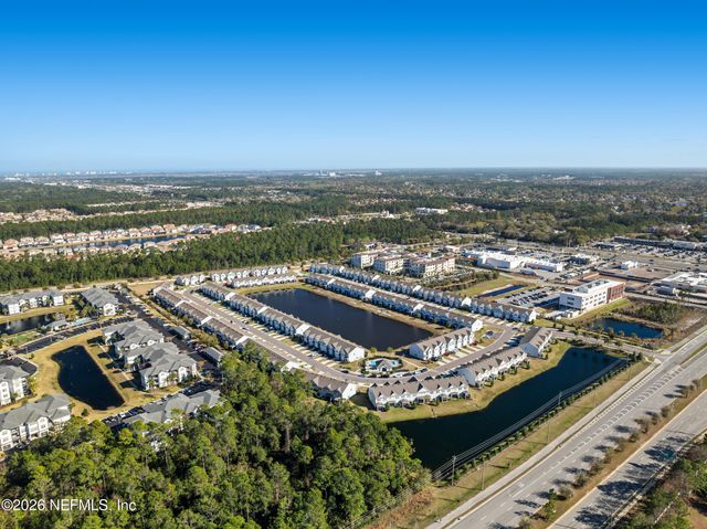 12834 JOSSLYN Lane, Jacksonville, FL 32246