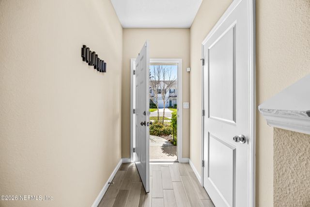 12834 JOSSLYN Lane, Jacksonville, FL 32246