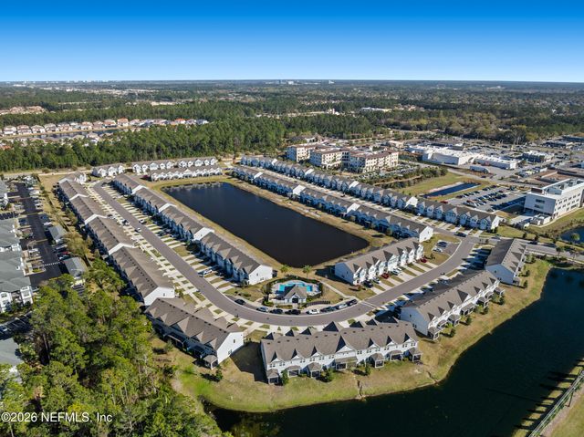 12834 JOSSLYN Lane, Jacksonville, FL 32246