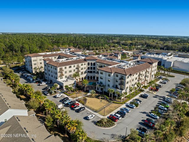 12834 JOSSLYN Lane, Jacksonville, FL 32246