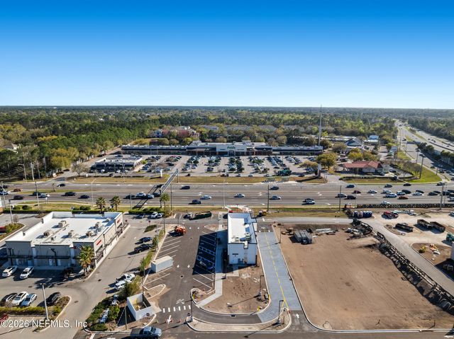 12834 JOSSLYN Lane, Jacksonville, FL 32246