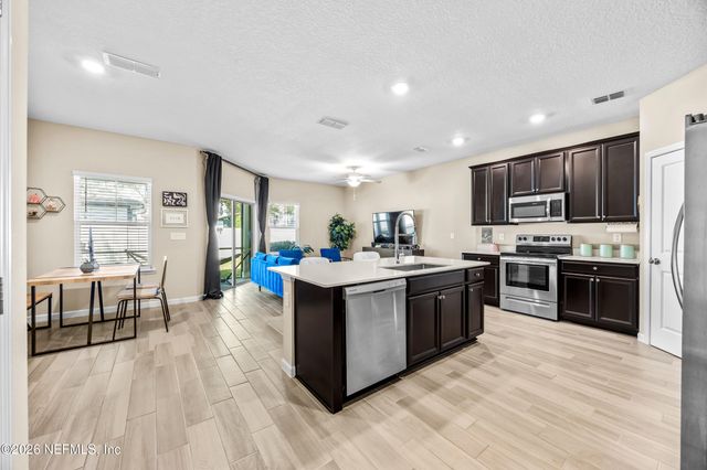 12834 JOSSLYN Lane, Jacksonville, FL 32246