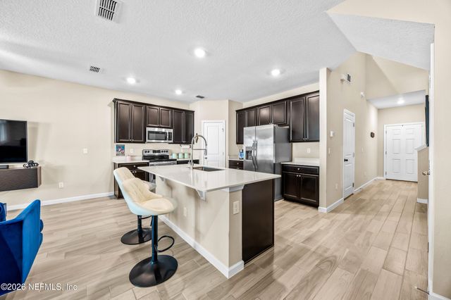 12834 JOSSLYN Lane, Jacksonville, FL 32246