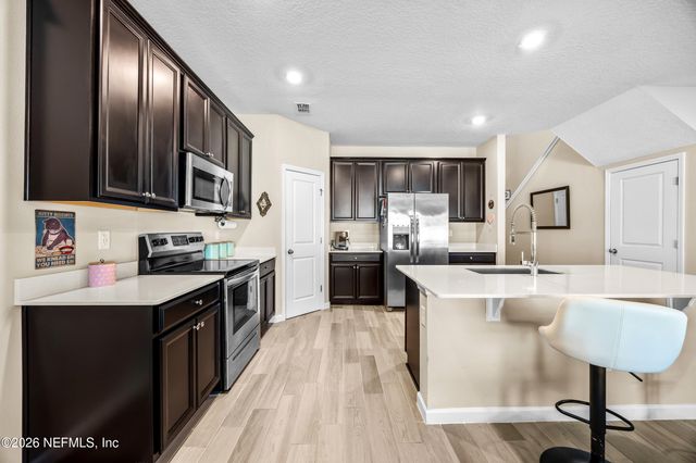 12834 JOSSLYN Lane, Jacksonville, FL 32246