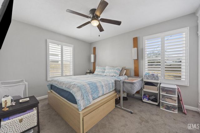 2008 Esther Drive, Bakersfield, CA 93308
