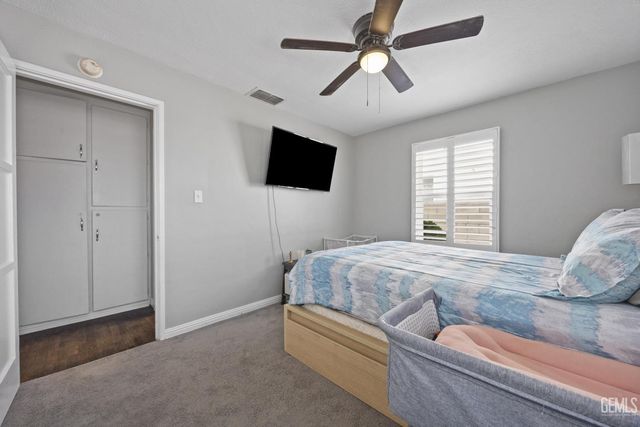 2008 Esther Drive, Bakersfield, CA 93308
