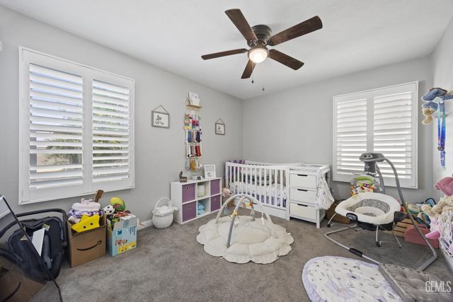 2008 Esther Drive, Bakersfield, CA 93308