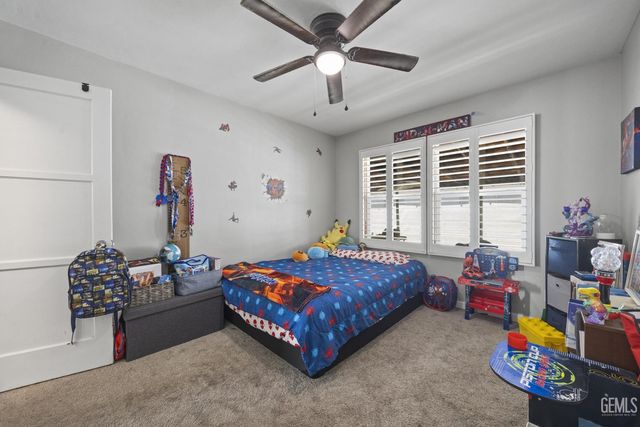 2008 Esther Drive, Bakersfield, CA 93308