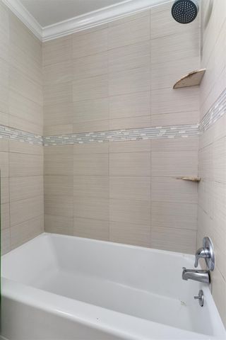 2710 E 3rd ST, Austin, TX 78702