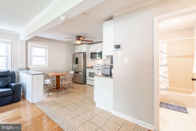 143 BAKER STREET, Manassas Park, VA 20111